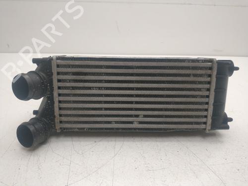 Used Intercooler Intercooler 39102498 39102498