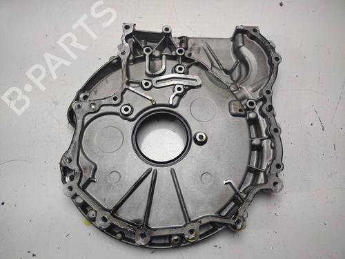 Support MERCEDES-BENZ B-CLASS Sports Tourer (W246, W242) B 200 CDI (246.201) | BP14157484C155 