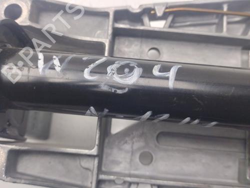 Steering column MERCEDES-BENZ C-CLASS T-Model (S204) C 200 CDI (204.201) | BP32781414M21  - Image 5