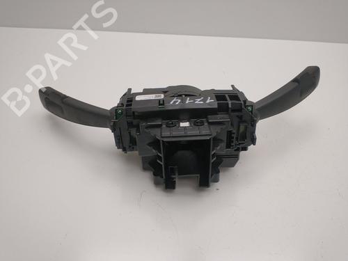 Switch VOLVO V60 I (155)  | BP29536517I30 