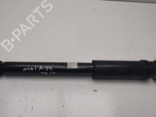 Used Left rear shock absorber BMW 1 (E87) [2003-2013]  32268809