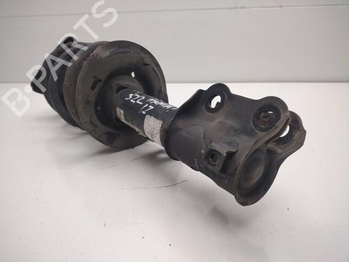 Left front shock absorber HYUNDAI i30 (GD)  | BP30442337M16 
