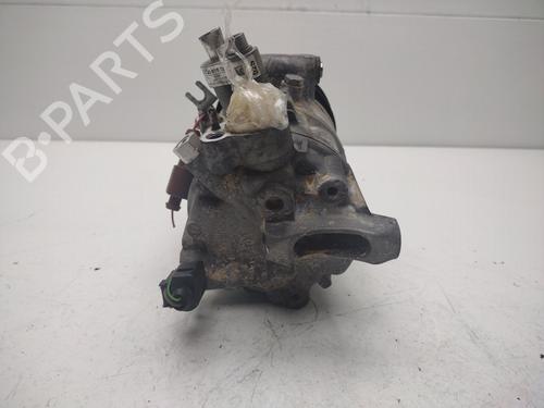 Airco pomp VW T-ROC (A11, D11)  | BP28503432M34