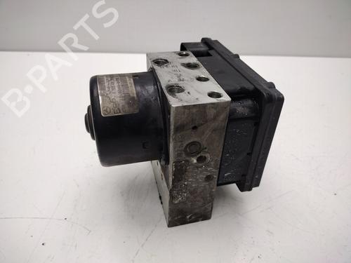 ABS pump MERCEDES-BENZ CLK (C209) CLK 270 CDI (209.316) | BP23534145M43 