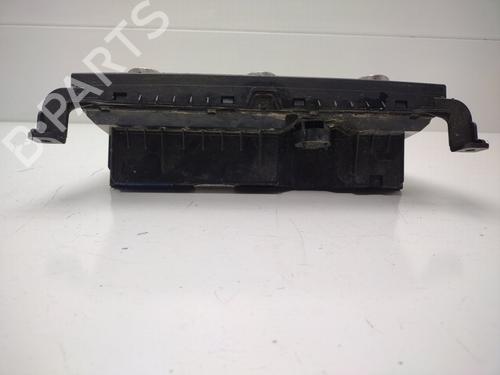 Climate control BMW 5 (E60)  | BP30100261I5 