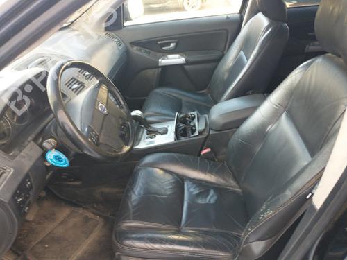 Instrument cluster VOLVO XC90 I (275) 2.5 T AWD | BP31795268C47 