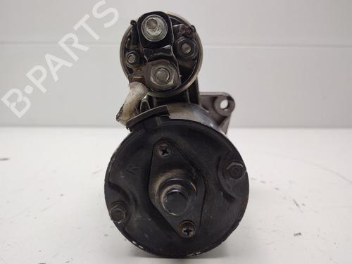 Starter BMW 3 Coupe (E46) 320 Ci | BP30444739M8
