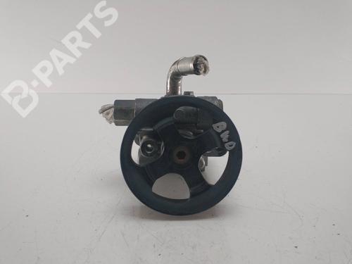 Used Steering pump Steering pump DODGE JOURNEY [2008-2026] 9258816 9258816