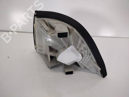 Right front indicator BMW 3 (E36) 325 tds | BP9627283C33 