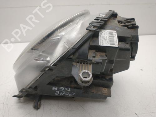Right headlight MINI MINI (R56) One D | BP39597713C29 - Image 4
