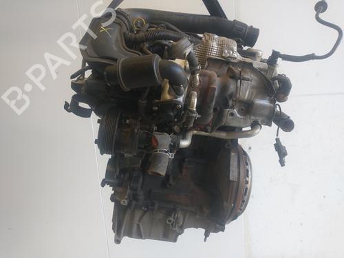 Motor FORD ECONOLINE Van | BP37229873M1 - Image 6