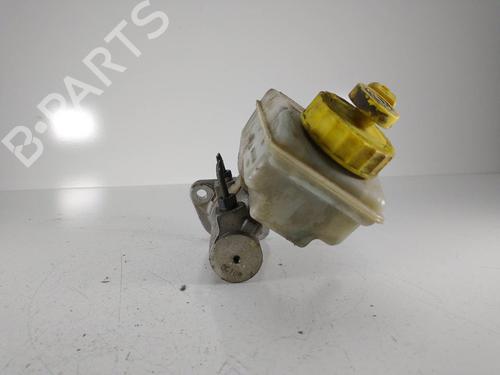 Brake master cylinder SEAT ALHAMBRA (7V8, 7V9) 1.9 TDI | BP16028263M77 
