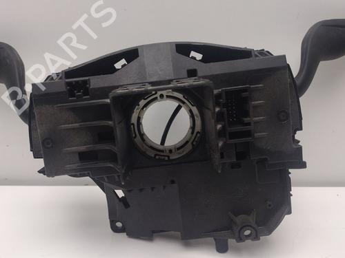 Switch FORD FOCUS II Saloon (DB_, FCH, DH)  | BP33885912I30  - Image 6