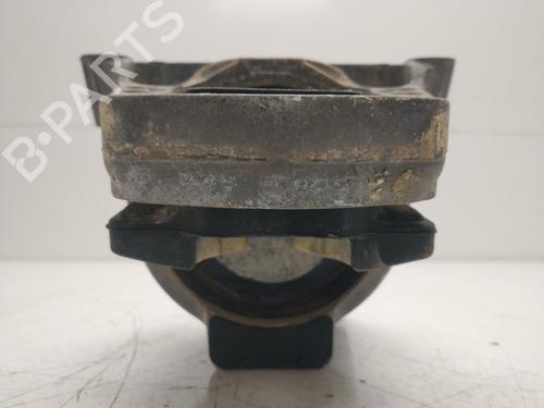 Engine mount AUDI A4 B9 Avant (8W5, 8WD)  | BP39193296M89  - Image 8