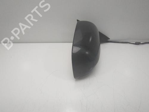 Right mirror AUDI A3 (8P1)  | BP11287659C27 