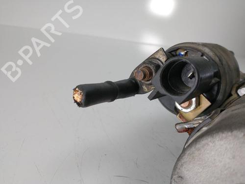 Starter SEAT ALTEA XL (5P5, 5P8) | BP15282013M8 - Image 5