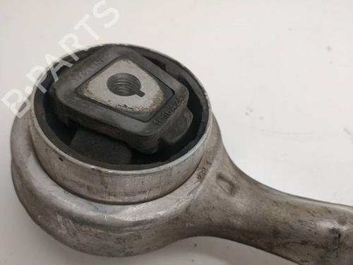 Right front suspension arm BMW 1 (E87) 123 d | BP22364718M13 