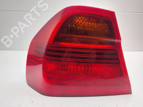 Rückleuchte Links für BMW 3 (E90) 320 i (150 hp) 30901416