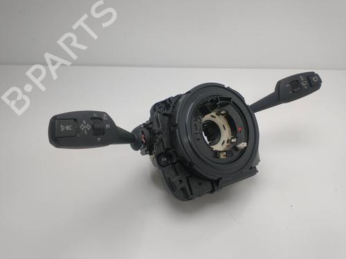 Used Switch BMW 1 (E87) [2003-2013]  16530395