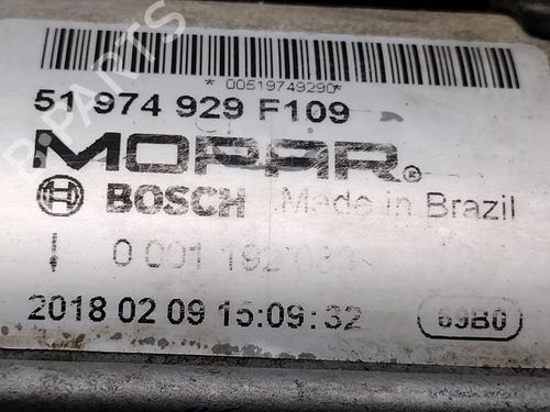 Starter ABARTH 500 / 595 / 695 1.4 (312.AXD1A) | BP33328076M8 - Image 2