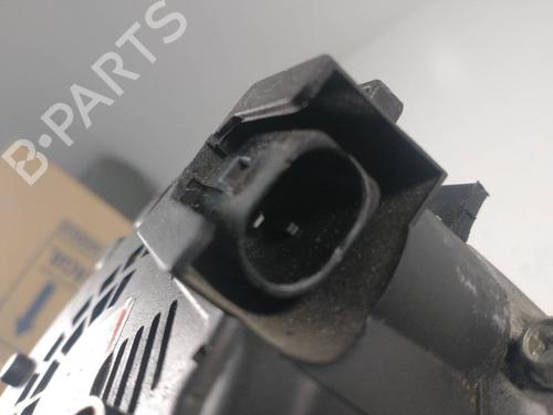 Alternator BMW 3 (E90) 320 d | BP17649875M7 