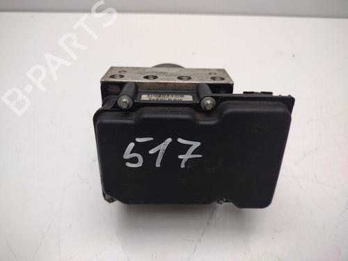 Used ABS pump KIA CEE'D Hatchback (ED) [2006-2012]  23502960