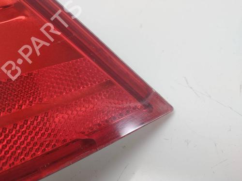 Right taillight VW GOLF V (1K1)  | BP11287566C35 