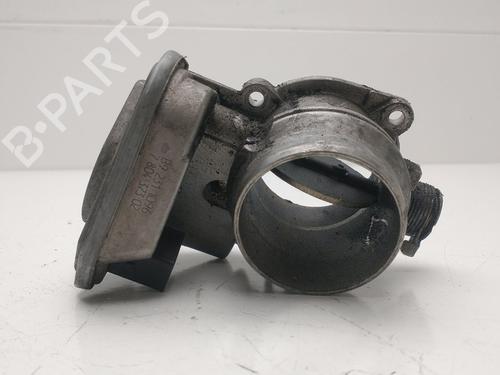 Throttle body BMW 3 Touring (E91) 320 d | BP35785272M82 - Image 6