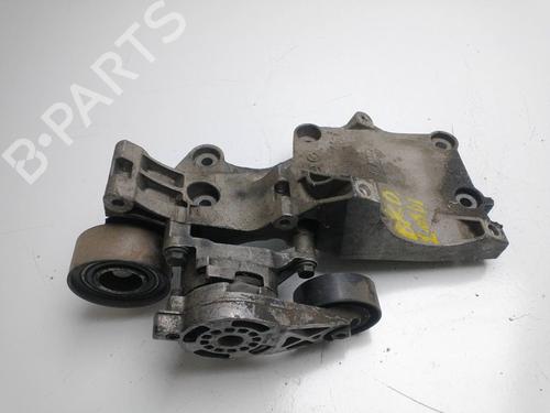 Used Other VW GOLF V (1K1) 2.0 TDI (140 hp) 14157715