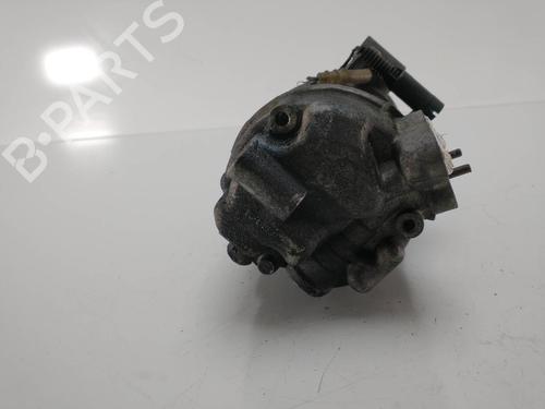 AC compressor BMW 3 (E46) 320 d | BP7510357M34 