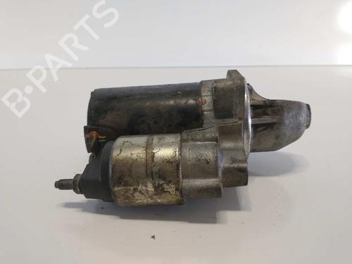 Starter BMW 3 (E90) 320 i | BP7507313M8 