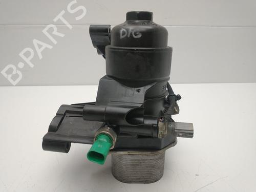 Used Oil radiator Oil radiator VW GOLF VII Variant (BA5, BV5) [2013-2022] 35812348 35812348