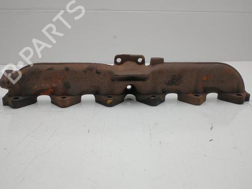 Udstødningsmanifold BMW X5 (E53) 3.0 d | BP32345701M110 