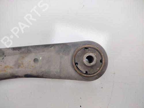 Left front suspension arm DODGE CALIBER 2.0 CRD | BP12339450M12 