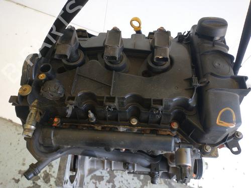 Engine CITROËN C4 CACTUS  | BP35726017M1  - Image 8