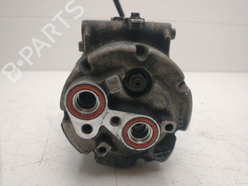 AC compressor FORD S-MAX (WA6)  | BP36870608M34  - Image 8