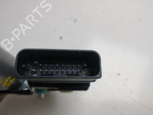 Left rear window motor SEAT ALTEA (5P1)  | BP15283719E23 