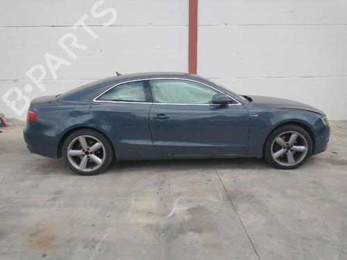 AUDI A5 (8T3) 3.0 TDI quattro (240 hp) 886058