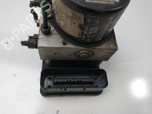 Abs pomp RENAULT MEGANE II (BM0/1_, CM0/1_) [2001-2012]  7822285