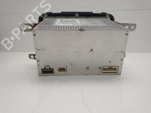 Radio NISSAN MICRA V (K14)  | BP25938799E6