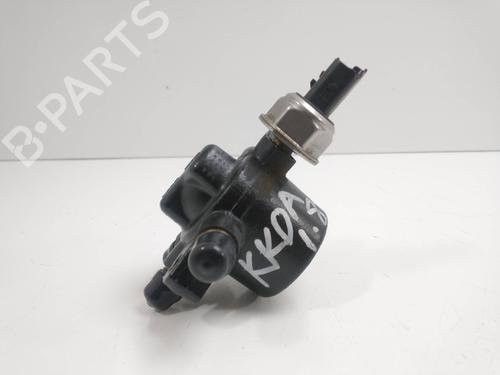 Injection rail FORD FOCUS II (DA_, HCP, DP)  | BP8952485M98 
