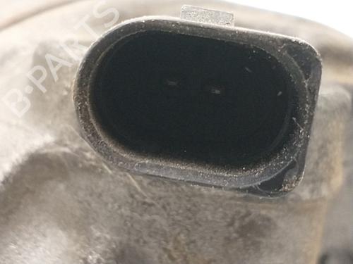 AC-Kompressor AUDI A4 B6 (8E2) 1.8 T | BP32141432M34 