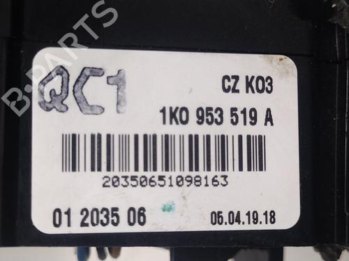 Switch VW GOLF V (1K1) | BP30575555I30 - Image 4