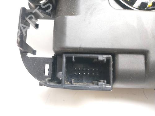 Switch BMW 1 (E81) 118 i | BP11862922I30 