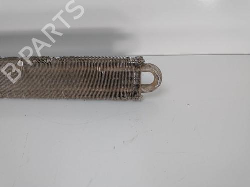 Oliekøler BMW 7 (E65, E66, E67) 730 d | BP16187791M33 