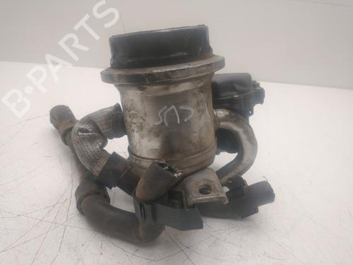 Used Throttle body Throttle body VW POLO V (6R1, 6C1) [2009-2022] 34344378 34344378