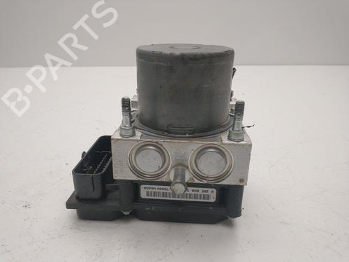ABS pump PEUGEOT 308 I (4A_, 4C_) | BP30901405M43