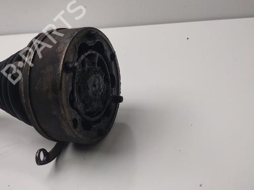 Right front driveshaft VW TOURAN (1T3) 1.6 TDI | BP33430847M39  - Image 5