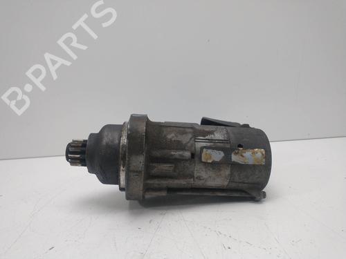 Startmotor VW GOLF V (1K1)  | BP10189275M8 