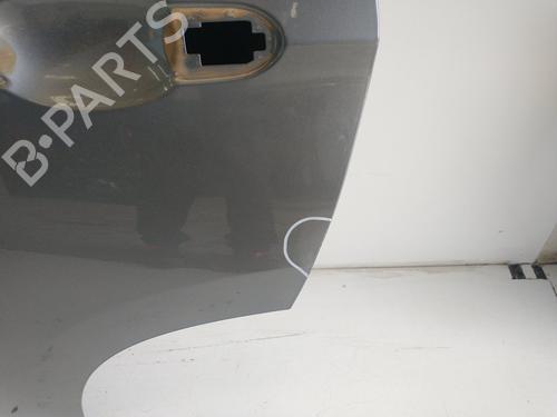 Dør venstre bagtil BMW X1 (E84) sDrive 18 d | BP33802073C4 - Image 3
